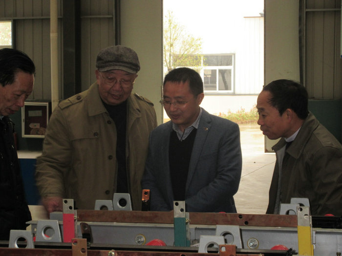 1593339149570215.jpg 1477555589297564.jpg