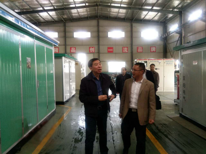 1593339266577279.jpg 1477555619291927.jpg