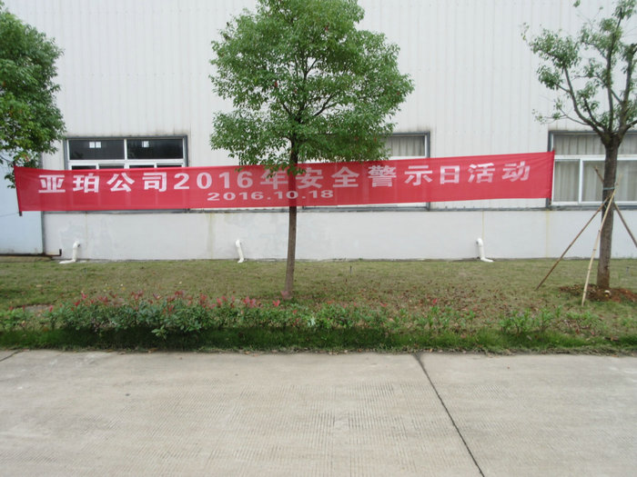 1593339609294685.jpg 44.jpg