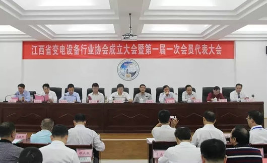 1593339680425360.jpg 66.jpg